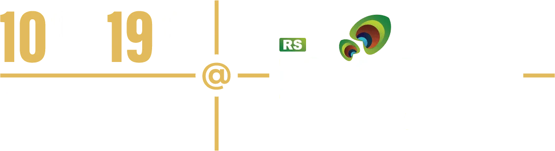Krishna Lawn