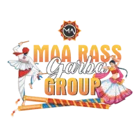 Garba Group 2