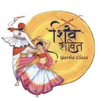 Garba Group 3