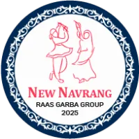 Garba Group 4
