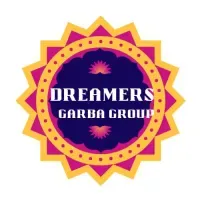 Garba Group 5