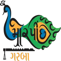 Garba Group 7