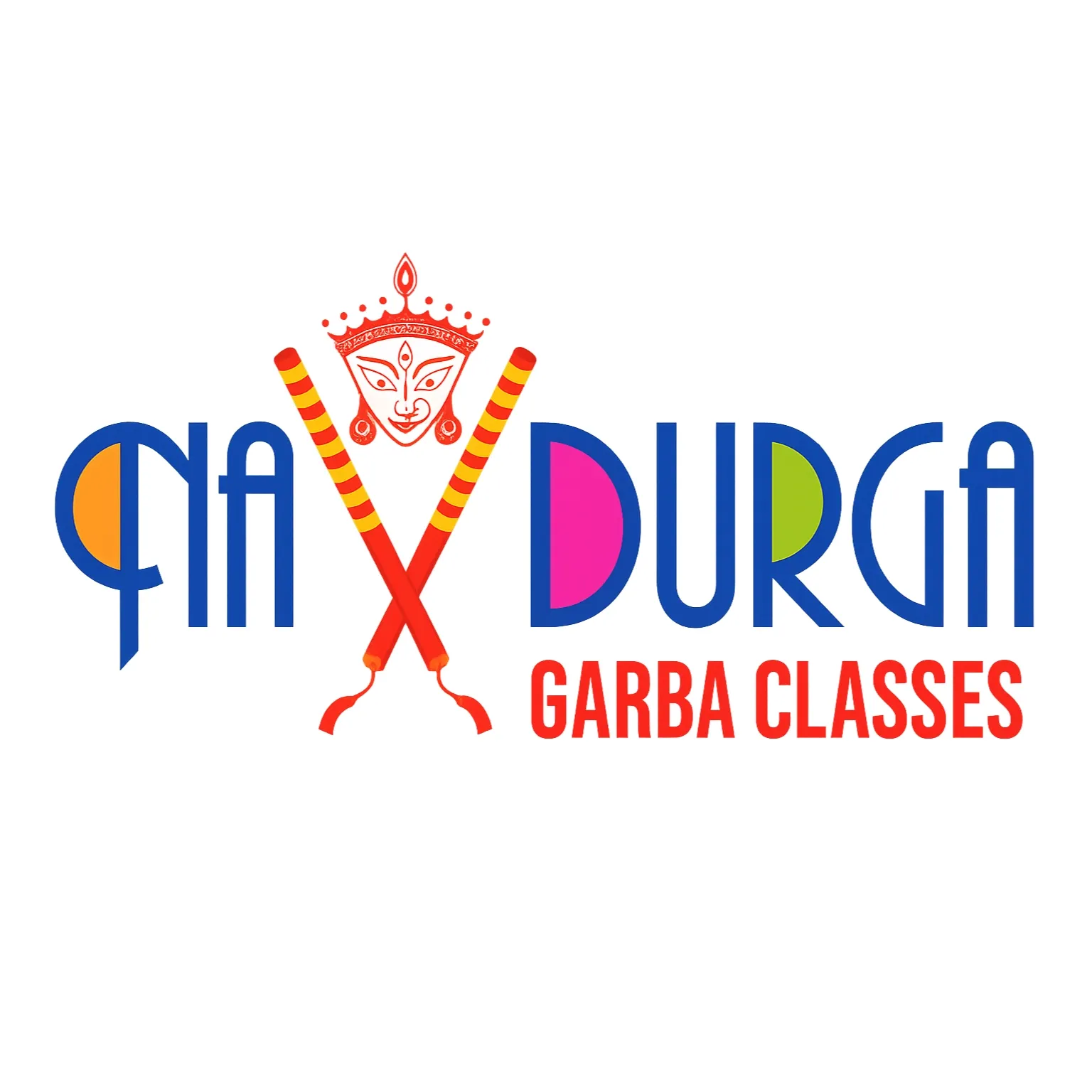 Garba Group 8