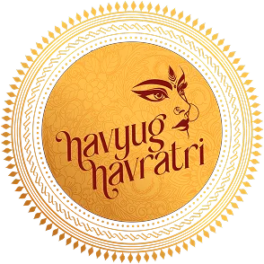 Navyug Logo